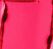 Bright Fluorescent Pink